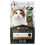 Thumbnail: Purina Pro Plan LiveClear Allergen Reducing Chicken & Rice Formula Dry Cat Food