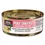 Thumbnail: Koha Pure Shreds Shredded Chicken Breast & Salmon Entrée for Cats