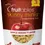 Thumbnail: Fruitables Chewy Skinny Minis Apple Bacon Dog Treats