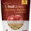 Thumbnail: Fruitables Chewy Skinny Minis Apple Bacon Dog Treats