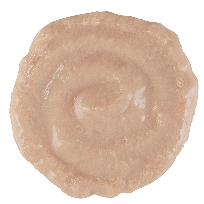 Thumbnail: Tiki Cat® STIX™ Tuna & Scallops, 3 oz