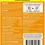Thumbnail: Inaba Cat Chicken Stew Chicken With Cheese Recipe Cat Food Topper, 1.4 Oz
