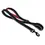 Thumbnail: Kurgo Springback Dog Leash - 48" Hiking and Running Leash