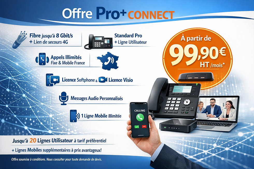 ChatGPT Image 30 mars 2026, 12_11_20.png