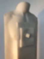 Monument - 2022