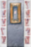 'De ondragelijke lichtheid'