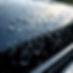 water beads on a vehicle.jpg