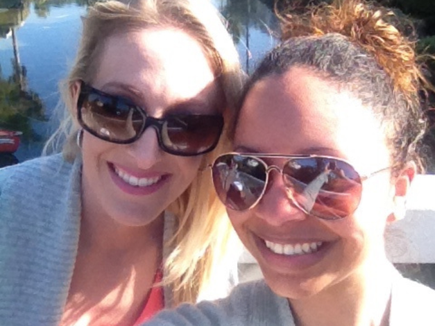 Smiles for Miles Travel agent leslie harris 