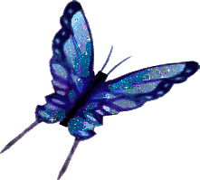 glitter butterfly gif 2.gif