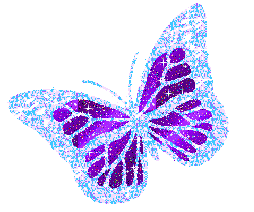 glitter butterfly.gif