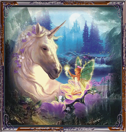 picgifs-unicorn-0391783-1233551281.gif