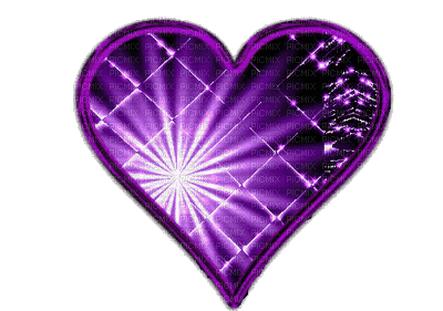 goth heart.gif