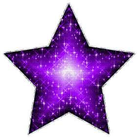 sparkle star.gif
