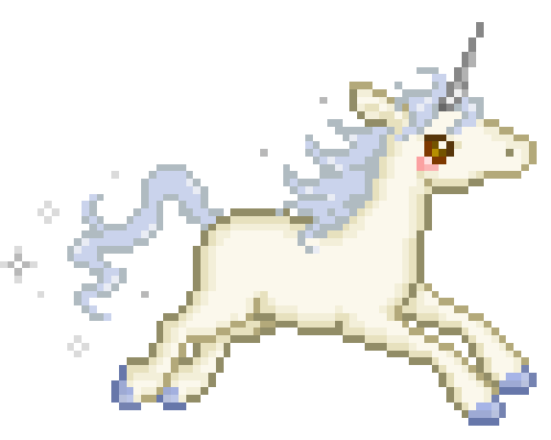 tumblr_mm4rgiZoqJ1rfjowdo1_500-2702563130.gif
