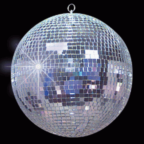 disco-mirror-ball-1637875504.gif