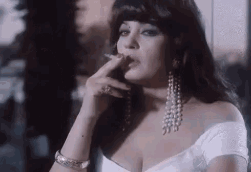 fifi abdo 1.gif