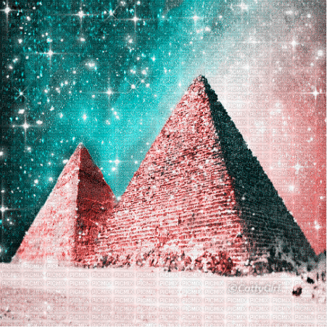 glitter pyramids.gif