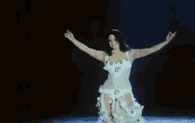 soheir-zaki-belly-dance-1240480097.gif