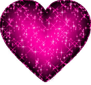 magenta heart.gif