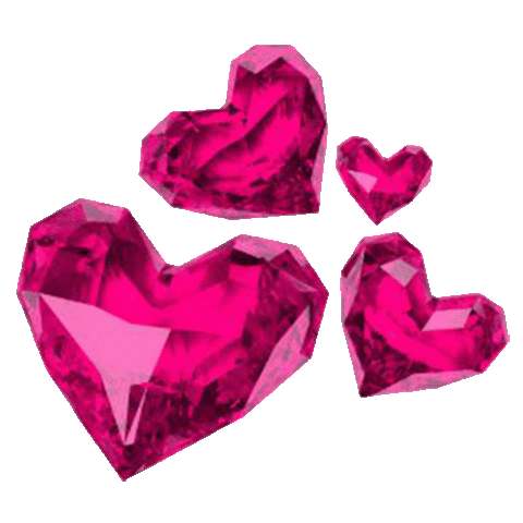 gem hearts.gif