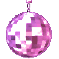 9Tp6gKybc-3486860248.gif