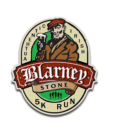 Blarney_Stone NEW LOGO.gif