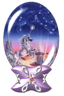 unicorn glitter gif.gif