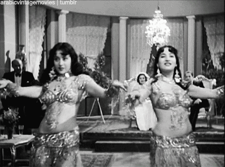 gamal sisters.gif