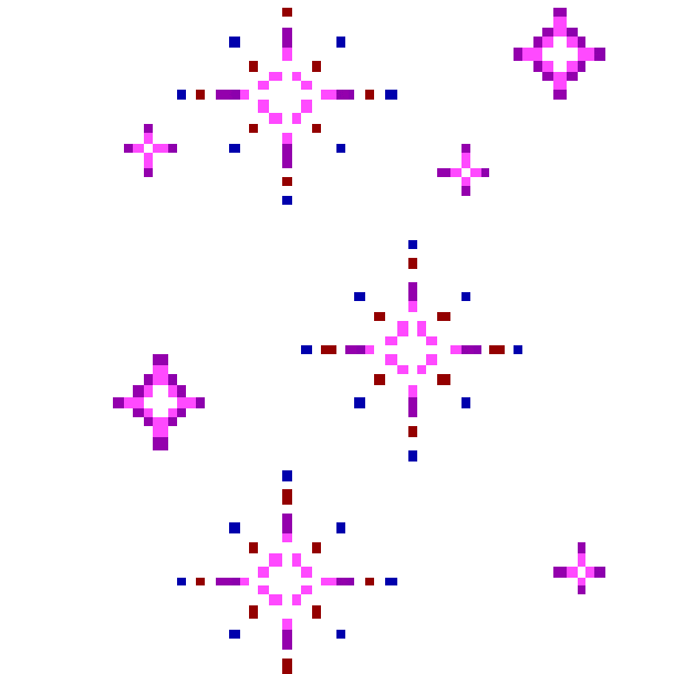 giphy-566151271.gif