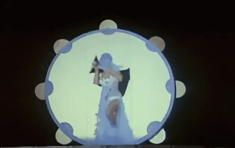 soheir-zaki-belly-dance-4220553720.gif