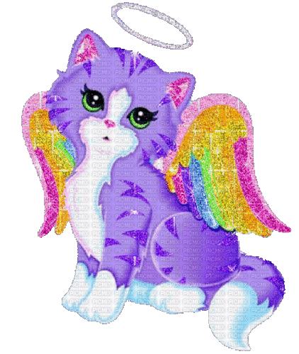 lisa frank 1.gif
