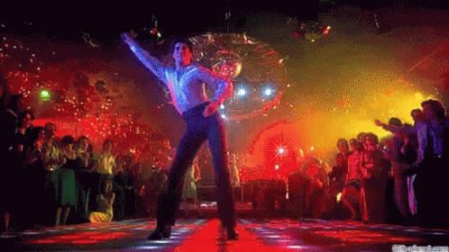 saturday night fever gif.gif