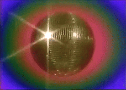 giphy-2042147586.gif