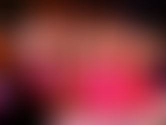 Under A Disco Moon - Gallery