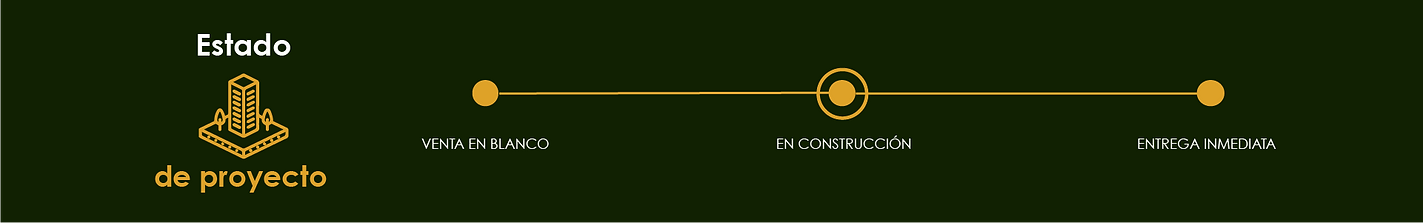 EN CONSTRUCCION .png