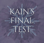 Kain’s Final Test_edited.jpg