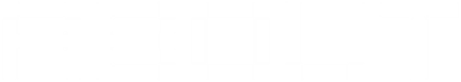 About__Pixel_Graphic-01.png