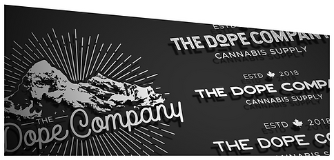 Dope_Company_Crop-02.png