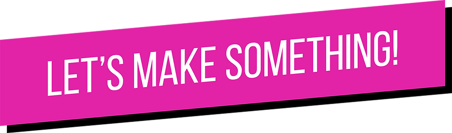 letsmakesomething-01.png