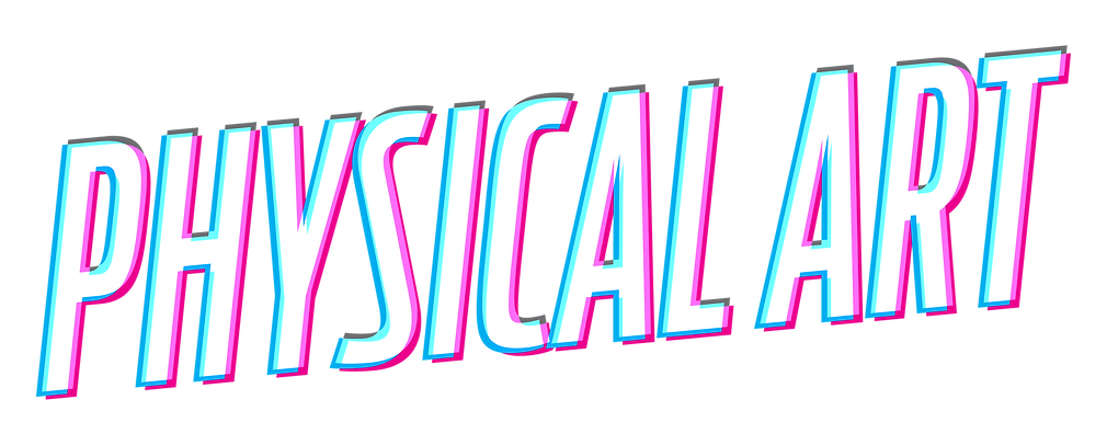 physical_art_header.png