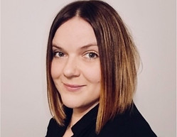 katarzyna skladowska.jpeg