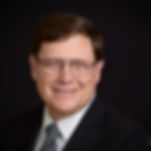 Mark Sanford Economic and Systems Modeling UniGen Resources