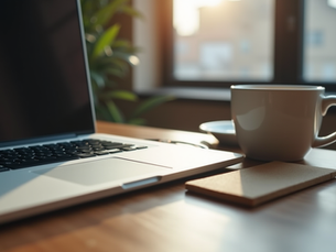 Essential Tools for Every Blogger's Toolkit