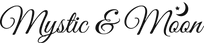 Monochrome on Transparent.png