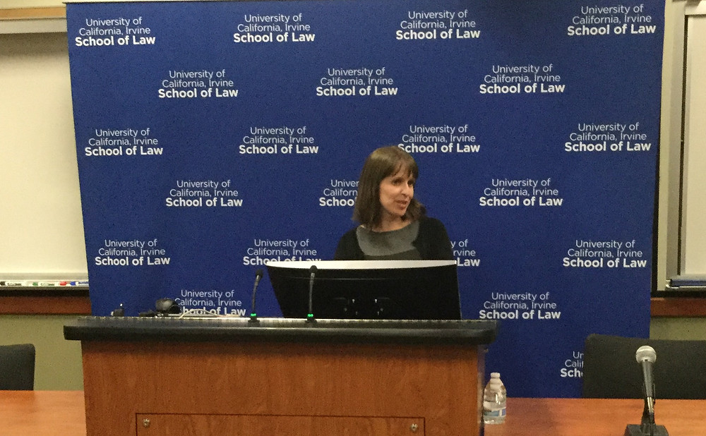 Dr Melanie Smith