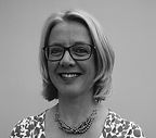 Dr Sara Drake
