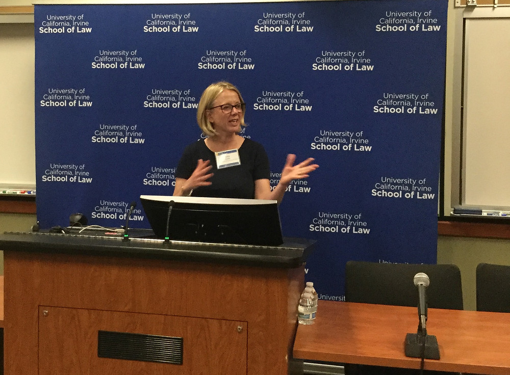 Dr Sara Drake
