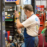 okcvwc (27 of 87).jpg