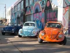 VW AUTO ALLEY-26.jpg