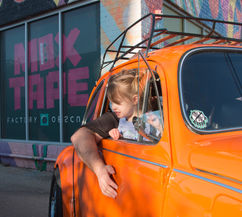 VW AUTO ALLEY-41.jpg